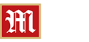 M88
